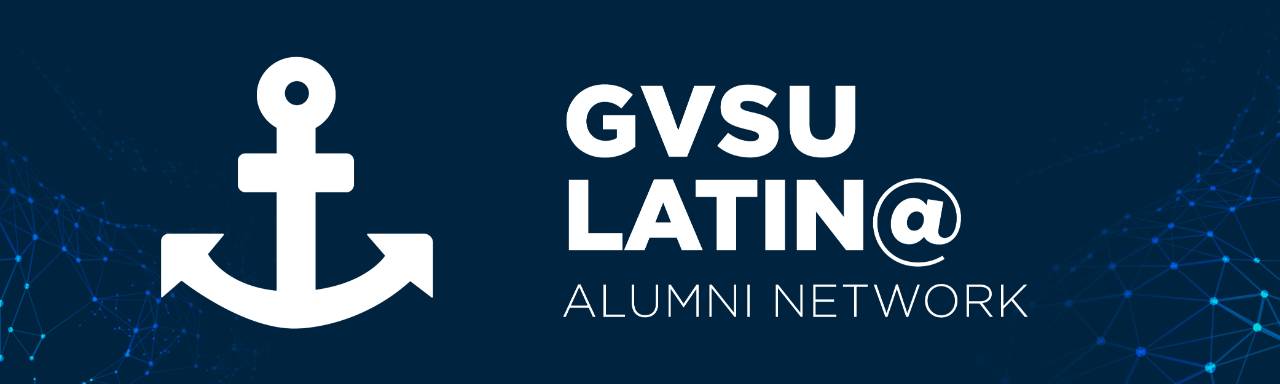 Latin@ Alumni Network